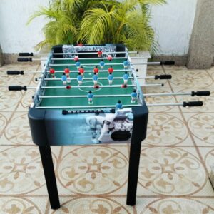 Premium Foosball Table Rental for Parties