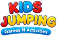 kidsjumping.in