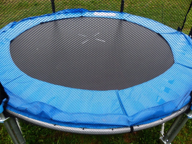 trampoline, sports equipment, sports, leap, safety net, to play, game device, garden trampoline, leisure time, trampoline, trampoline, trampoline, trampoline, trampoline