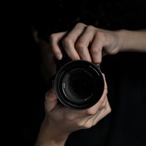 camera, man, photographer, dark, digital camera, portrait, camera, camera, camera, camera, camera, photographer, photographer, photographer