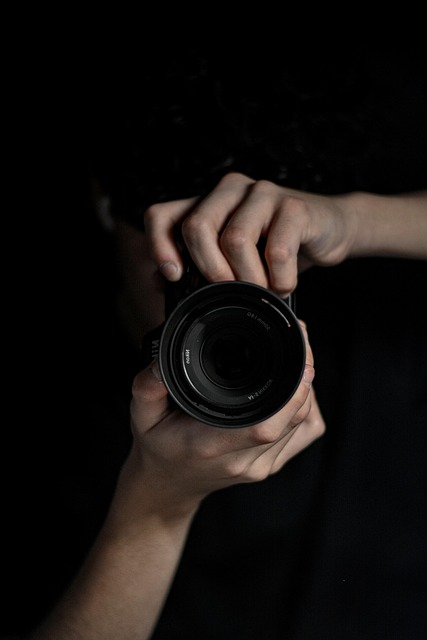 camera, man, photographer, dark, digital camera, portrait, camera, camera, camera, camera, camera, photographer, photographer, photographer