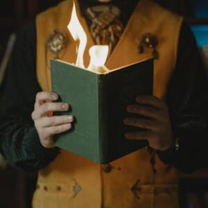 magic show for kids birthday party