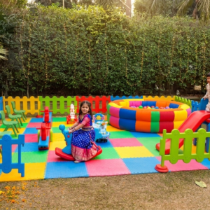 https://kidsjumping.in/product/kids-play-area-for-birthday-parties-and-events/