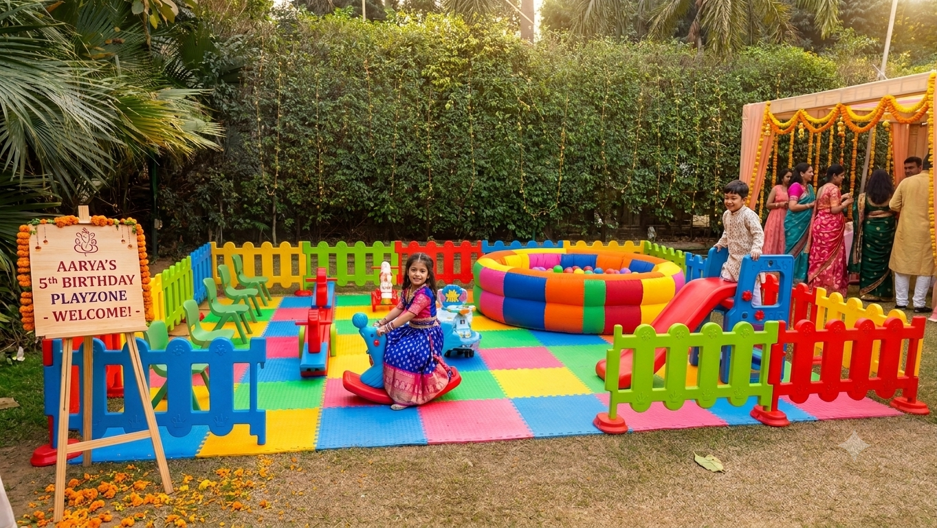 https://kidsjumping.in/product/kids-play-area-for-birthday-parties-and-events/