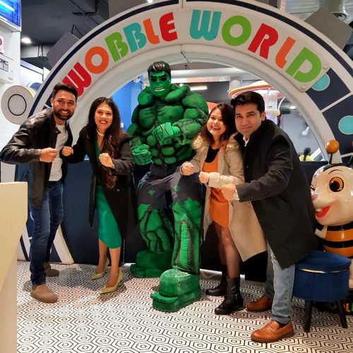 Hulk_