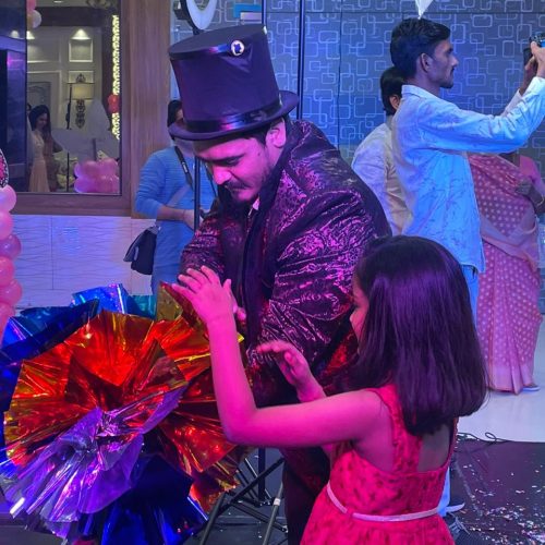 Magician_